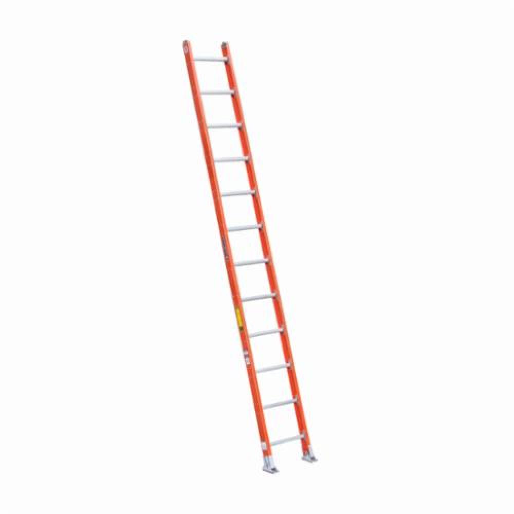 Louisville Ladder FE7112E08