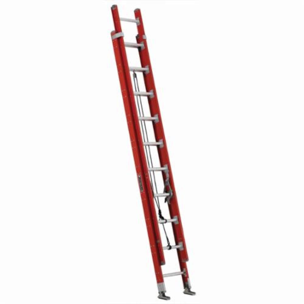 Louisville Ladder FE7220E05E34