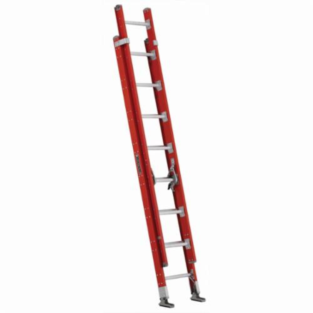 Louisville Ladder FE7616E04