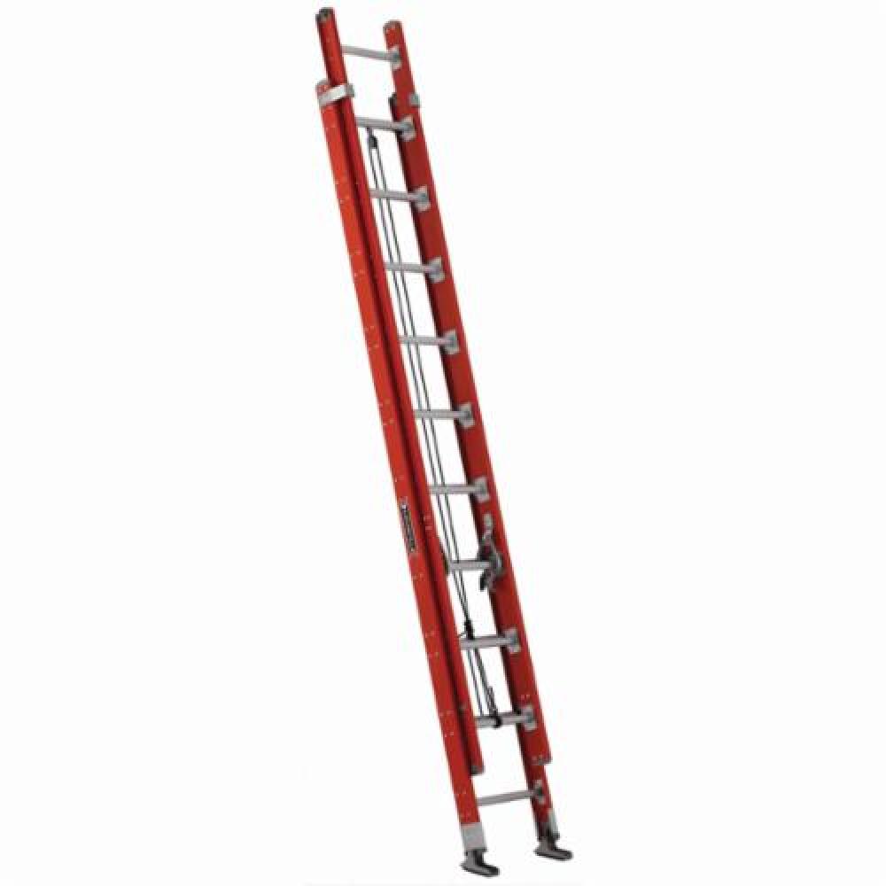 Louisville Ladder FE7620E03E11
