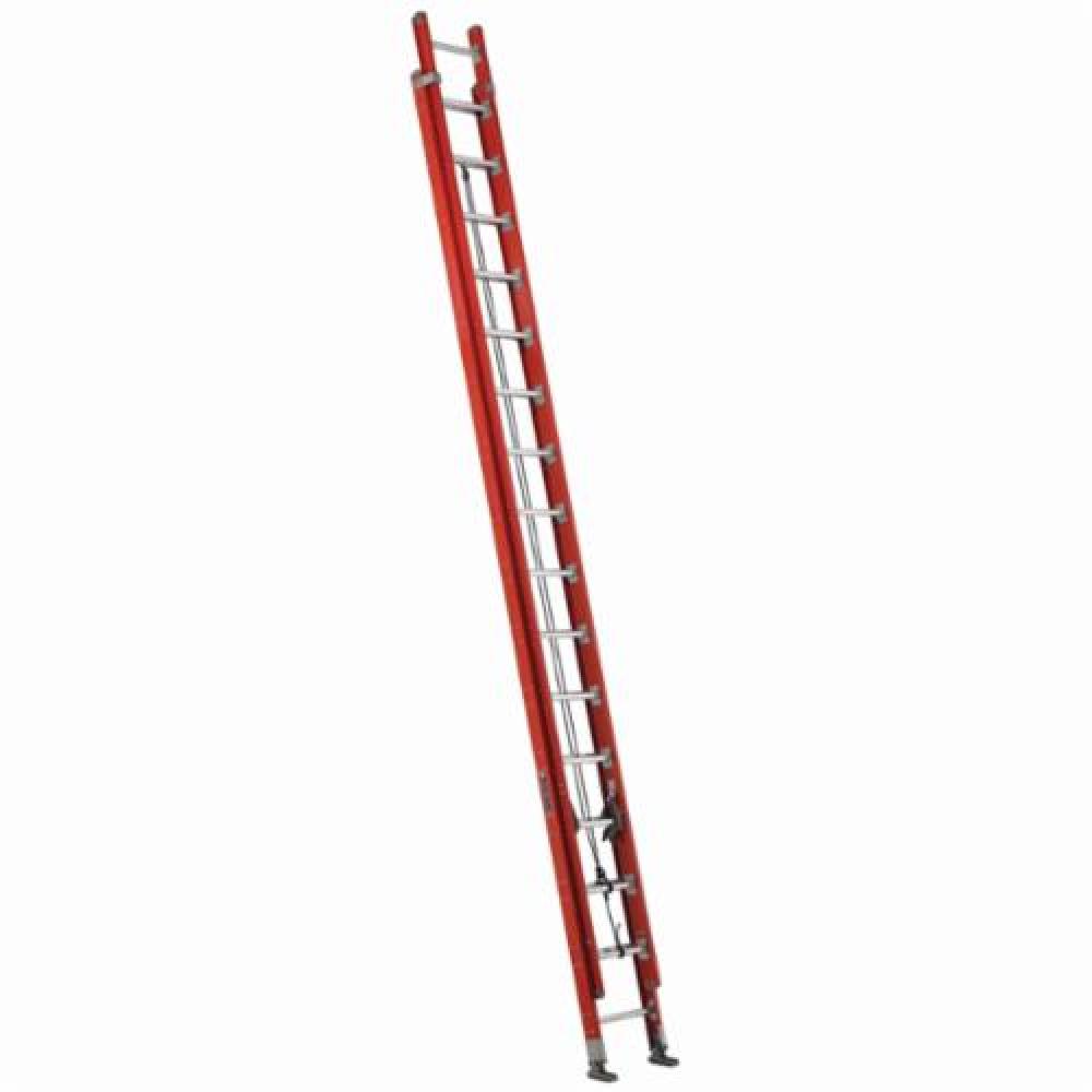 Louisville Ladder FE7632E03