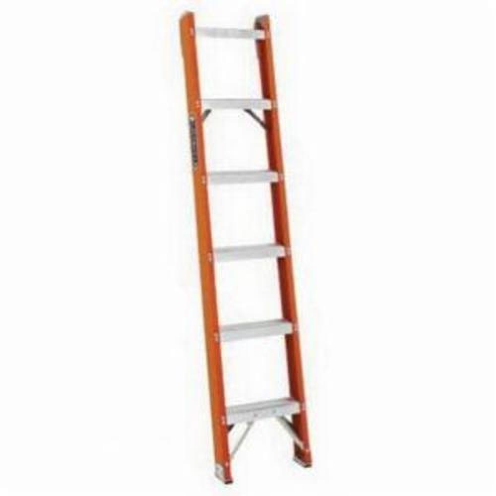 Louisville Ladder FH1006