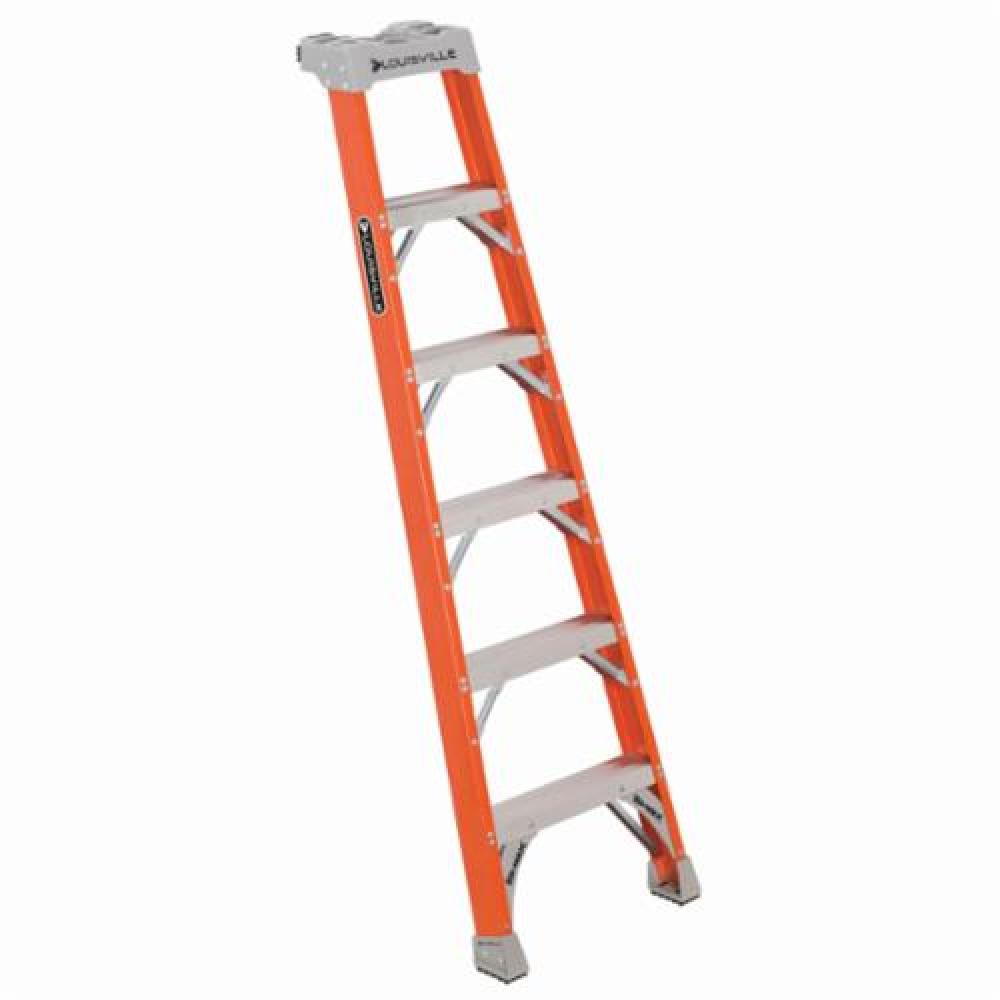 Louisville Ladder FH1506