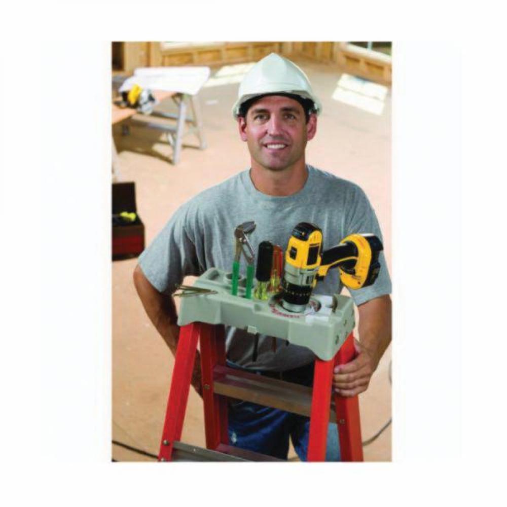 Louisville Ladder FS1507