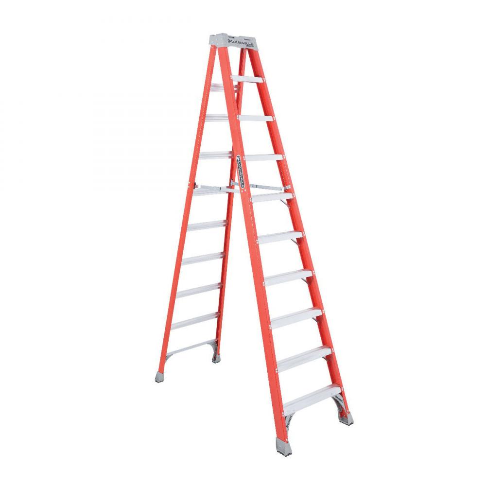 Louisville Ladder FS1512