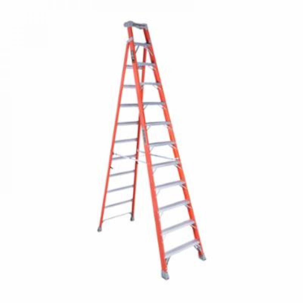 Louisville Ladder FXS1512