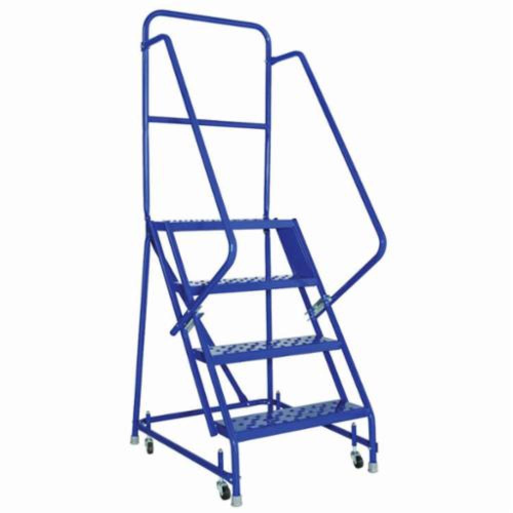 Louisville Ladder GSW2404W03