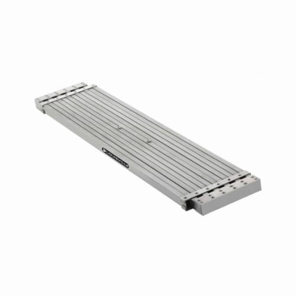 Louisville Ladder LP292113A