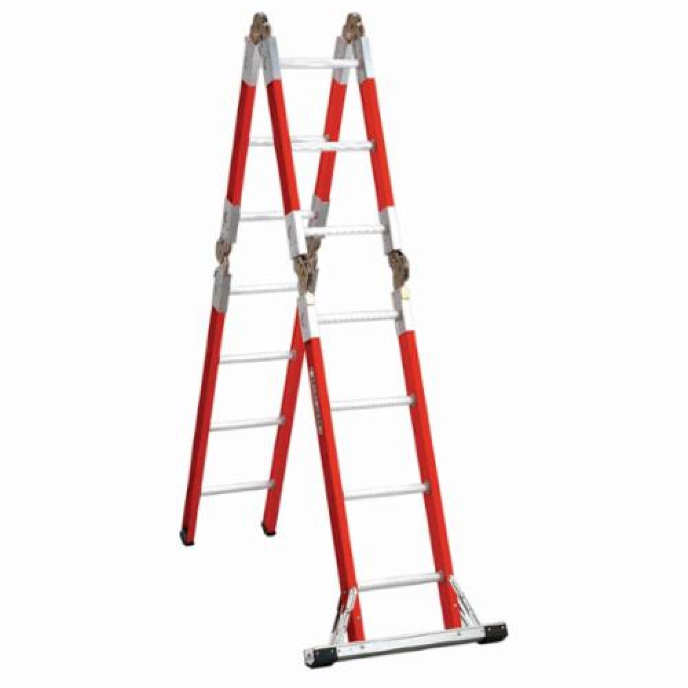 Louisville Ladder L309213
