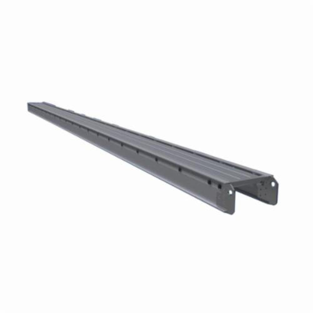 Louisville Ladder LP21224A