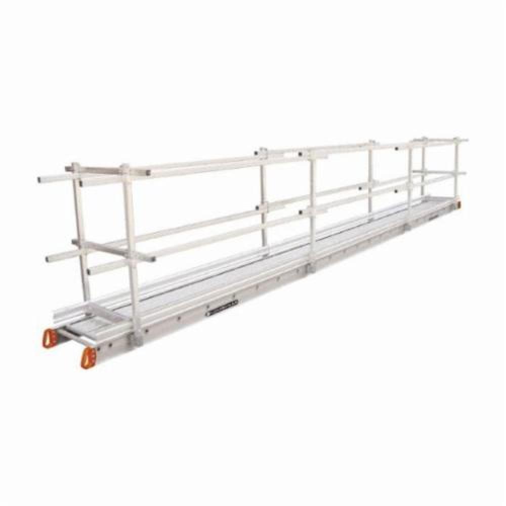 Louisville Ladder MER01