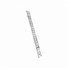 Louisville Ladder AE2832 - Louisville Ladder AE2832