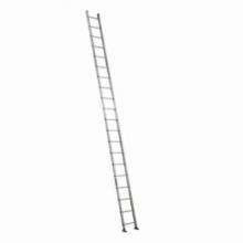 Louisville Ladder AE4120 - Louisville Ladder AE4120