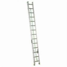 Louisville Ladder AE4240PG - Louisville Ladder AE4240PG