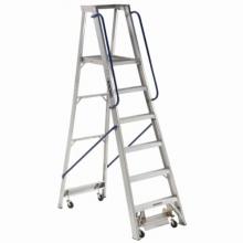 Louisville Ladder AP5006 - Louisville Ladder AP5006