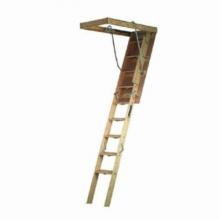 Louisville Ladder FTCS254P - Louisville Ladder FTCS254P