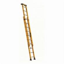 Louisville Ladder DXL3020-36PT - Louisville Ladder DXL302036PT
