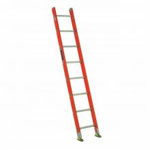 Louisville Ladder FE3108 - Louisville Ladder FE3108