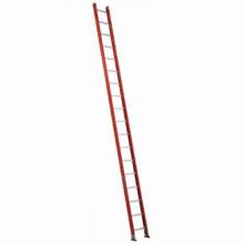 Louisville Ladder FE3118 - Louisville Ladder FE3118