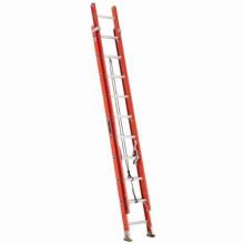 Louisville Ladder FE3220-E03E34 - Louisville Ladder FE3220E03E34