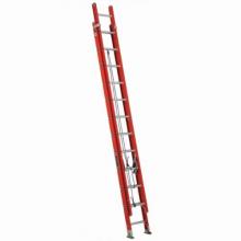 Louisville Ladder FE3224-E03E11 - Louisville Ladder FE3224E03E11