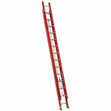 Louisville Ladder FE3228-E30 - Louisville Ladder FE3228E30