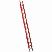 Louisville Ladder FE3232-E03E55 - Louisville Ladder FE3232E03E55