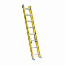 Louisville Ladder FE4216HD-E03E34 - Louisville Ladder FE4216HDE03E34