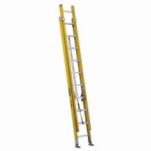 Louisville Ladder FE4220HD-E34 - Louisville Ladder FE4220HDE34