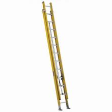 Louisville Ladder FE4624HD - Louisville Ladder FE4624HD