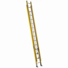 Louisville Ladder FE4628HD - Louisville Ladder FE4628HD