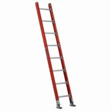Louisville Ladder FE7108-E03 - Louisville Ladder FE7108E03