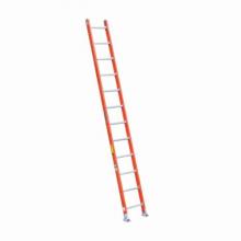 Louisville Ladder FE7112-E03 - Louisville Ladder FE7112E03