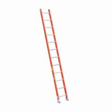 Louisville Ladder FE7112-E08 - Louisville Ladder FE7112E08