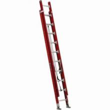 Louisville Ladder FE7216-E03E11 - Louisville Ladder FE7216E03E11