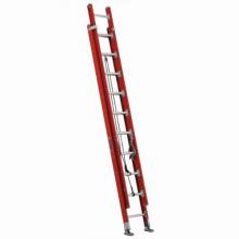 Louisville Ladder FE7220-E03 - Louisville Ladder FE7220E03