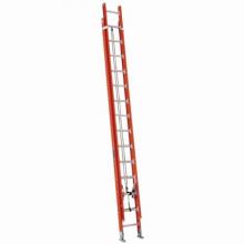 Louisville Ladder FE7228-E03E11 - Louisville Ladder FE7228E03E11