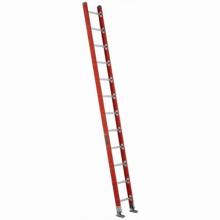 Louisville Ladder FE7512-E05 - Louisville Ladder FE7512E05