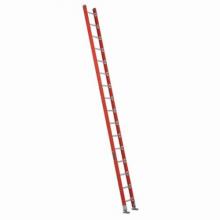 Louisville Ladder FE7516 - Louisville Ladder FE7516