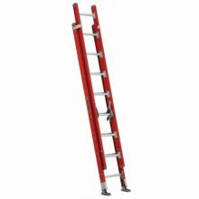 Louisville Ladder FE7616-E03 - Louisville Ladder FE7616E03