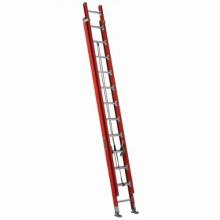 Louisville Ladder FE7624-E04 - Louisville Ladder FE7624E04