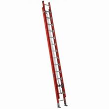 Louisville Ladder FE7628-E03E30 - Louisville Ladder FE7628E03E30