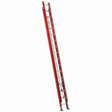 Louisville Ladder FE7632-E03 - Louisville Ladder FE7632E03