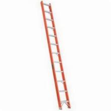 Louisville Ladder FH1012 - Louisville Ladder FH1012