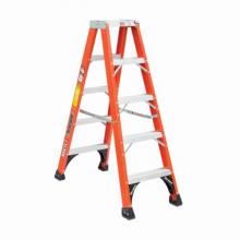 Louisville Ladder FM1405HD - Louisville Ladder FM1405HD