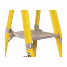 Louisville Ladder FP1106HD - Louisville Ladder FP1106HD