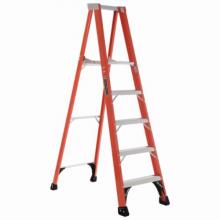 Louisville Ladder FP1405HD - Louisville Ladder FP1405HD