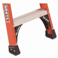 Louisville Ladder FS1407HD - Louisville Ladder FS1407HD