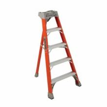 Louisville Ladder FT1005 - Louisville Ladder FT1005