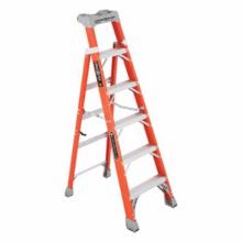 Louisville Ladder FXS1506 - Louisville Ladder FXS1506